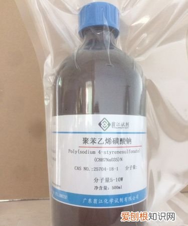 磺酸的作用和用途