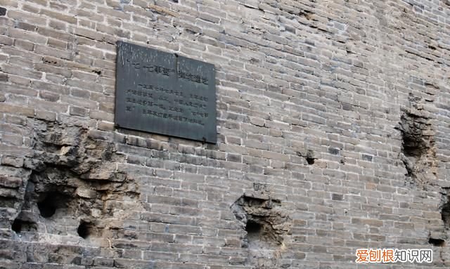 这里不仅有燕京八景的卢沟晓月，数不清的石狮子，这里还是七七事变的发生地，北京丰台的卢沟桥和宛平城