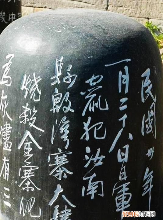 这里不仅有燕京八景的卢沟晓月，数不清的石狮子，这里还是七七事变的发生地，北京丰台的卢沟桥和宛平城