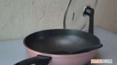 石麦锅怎么开锅使用