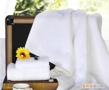 水硬怎么变软，宾馆毛巾浴巾洗多了会变硬怎么解决怎么洗会洗的又干净又软