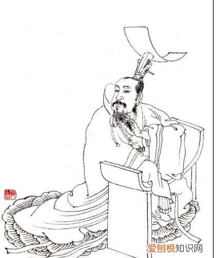 刘备得卧龙凤雏为什么还没得天下 齐桓公和刘备吃肉