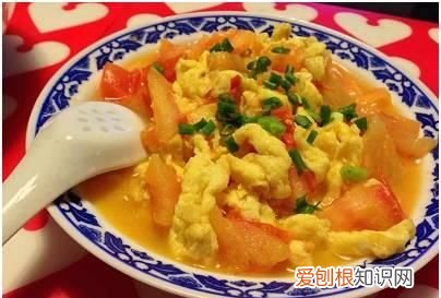 比肉还鲜的素菜2分钟轻松学会 教你做比肉还好吃的经典素菜