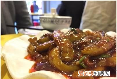 比肉还鲜的素菜2分钟轻松学会 教你做比肉还好吃的经典素菜