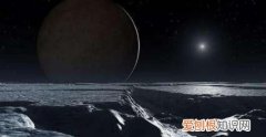 冥王星为什么被九大行星除名科普,多少个冥王星才能跟太阳一模一样