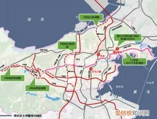 大连金普新区和金州区是一样吗 大连金普新区与开发区是一个区吗