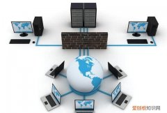 什么是计算机网络?它的主要功能有哪些?