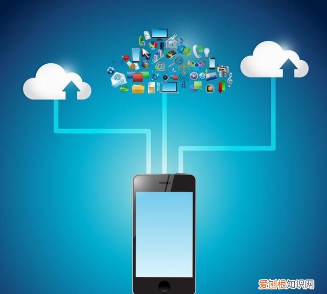 什么是计算机网络?它的主要功能有哪些?