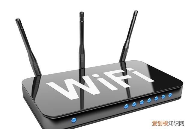 什么是计算机网络?它的主要功能有哪些?