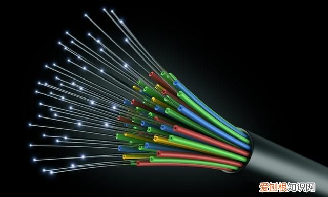 什么是计算机网络?它的主要功能有哪些?