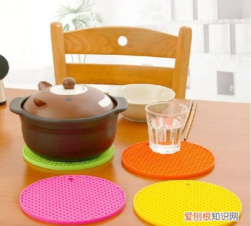 桌垫怎么清洗,硅胶桌垫油渍怎么清洗