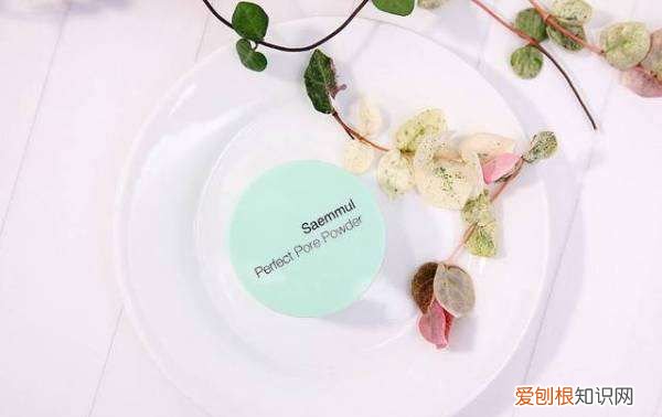 伪娘应该如何着装，伪娘应该怎么穿衣服既低调又不俗气呢