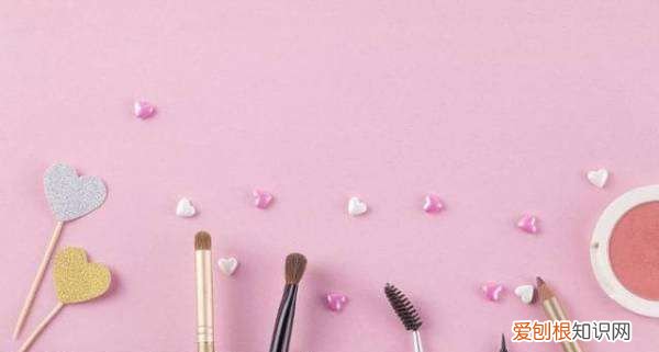 伪娘应该如何着装，伪娘应该怎么穿衣服既低调又不俗气呢