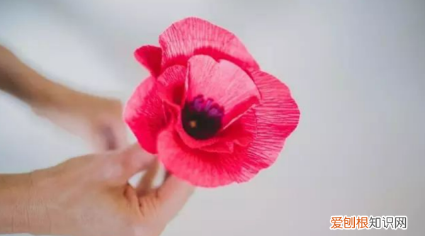 一张白纸怎么做手工，如何用一张白纸做贺卡