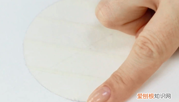 一张白纸怎么做手工，如何用一张白纸做贺卡