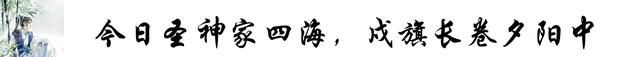 与杜牧合称小李杜的唐朝诗人是谁,杜牧和谁被称为小李杜