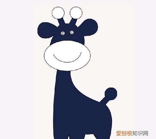 ai怎么样才能把转矢量图