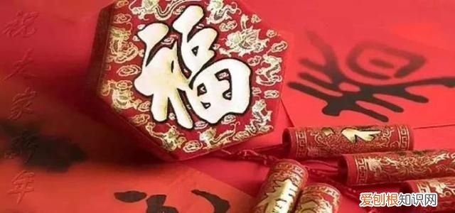 农历正月初一中国的春节