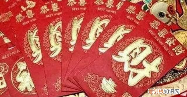 农历正月初一中国的春节