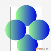 ai怎么样才能裁剪，ai 中怎么把画板外的部分剪切裁剪掉呢