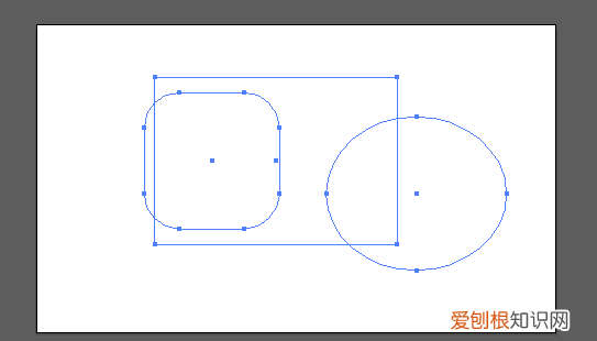 怎样使用ai绘画，ai怎么样才能填色