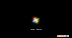 windows开机一直卡在系统恢复选项