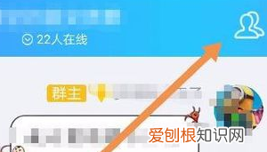 手机qq怎么设置不显示等级，手机QQ如何设置显示群成员头衔