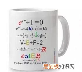 韩信点兵数学故事