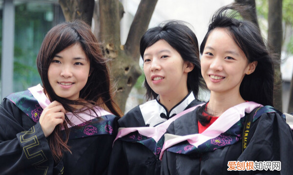 在研招网怎么查拟录取,研究生拟录取怎么查询