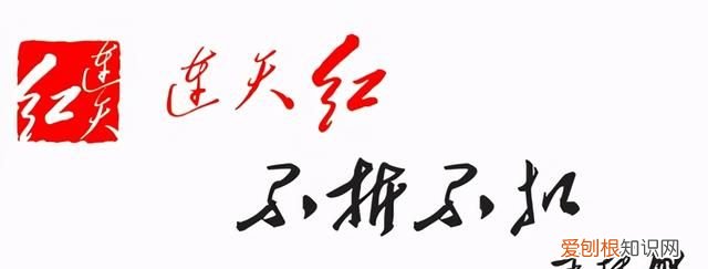 红木家具十大品牌,红木家具十大品牌公众号