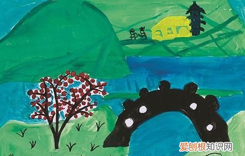 洛阳亲友如相问一片冰心在玉壶选自