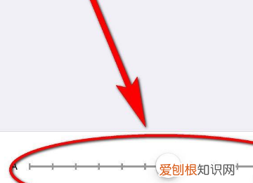 苹果手机字体大小如何进行设置