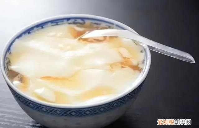 舌尖上的中国衡阳美食,舌尖上的衡阳美食评选