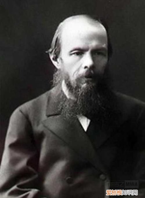 关于幸福的24则经典名言！ 有关幸福的格言！