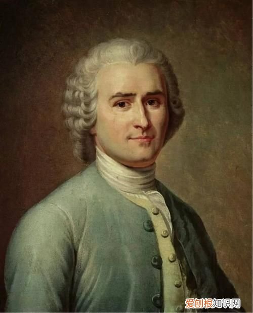 关于幸福的24则经典名言！ 有关幸福的格言！