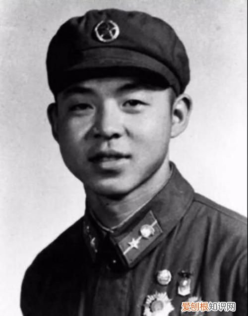 关于幸福的24则经典名言！ 有关幸福的格言！