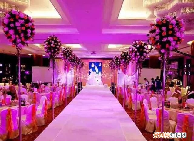 婚礼红包文案 婚礼红包杂谈