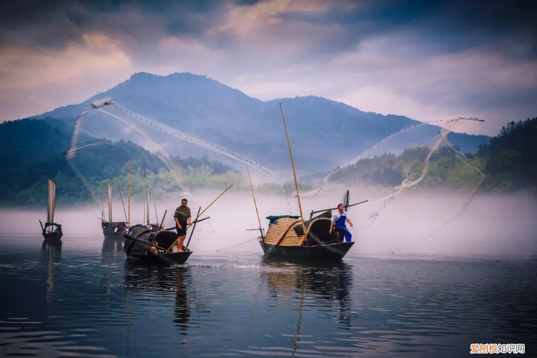 描写秋天的好词、好句 描写秋天的美文佳句