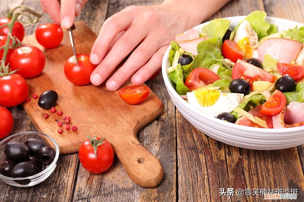 目前靠谱的祛斑方法 怎样祛斑最快最有效呢