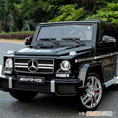 现在农村做什么生意好的 农村做什么生意好