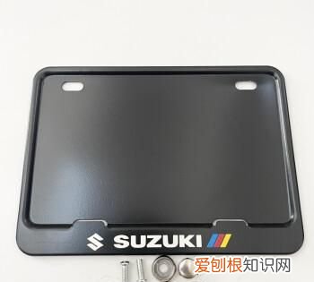 sukuzi是什么车，suzuki是什么型号的车