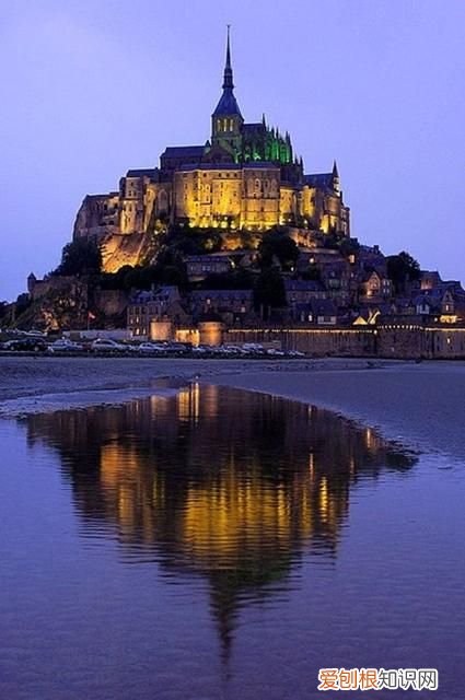 巴尔扎克简介及代表作品 巴尔扎克的作品