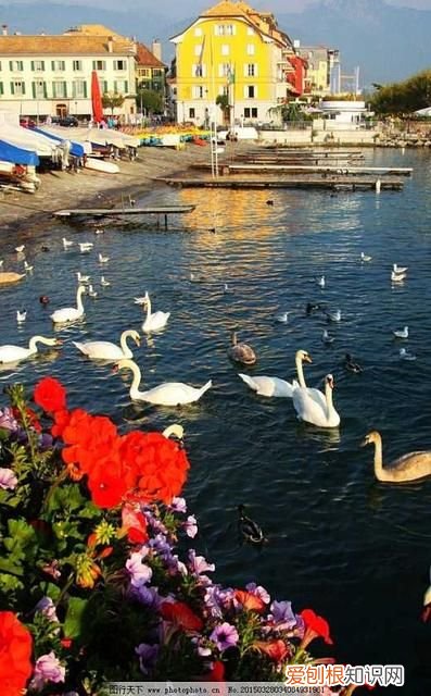 巴尔扎克简介及代表作品 巴尔扎克的作品