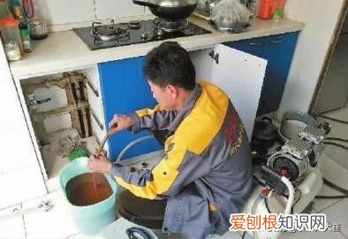 地暖进水热但回水不热怎么办？ 地暖回水不热解决办法