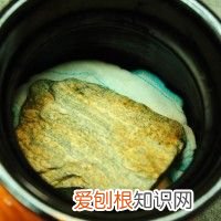 自发黄豆芽的做法步骤 自制黄豆芽