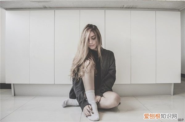 女人以身相许会发出的四个暗号, 以身相许的意思