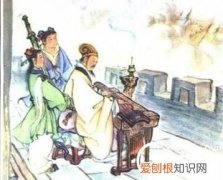 三国演义诸葛孔明空城计的故事 空城计故事