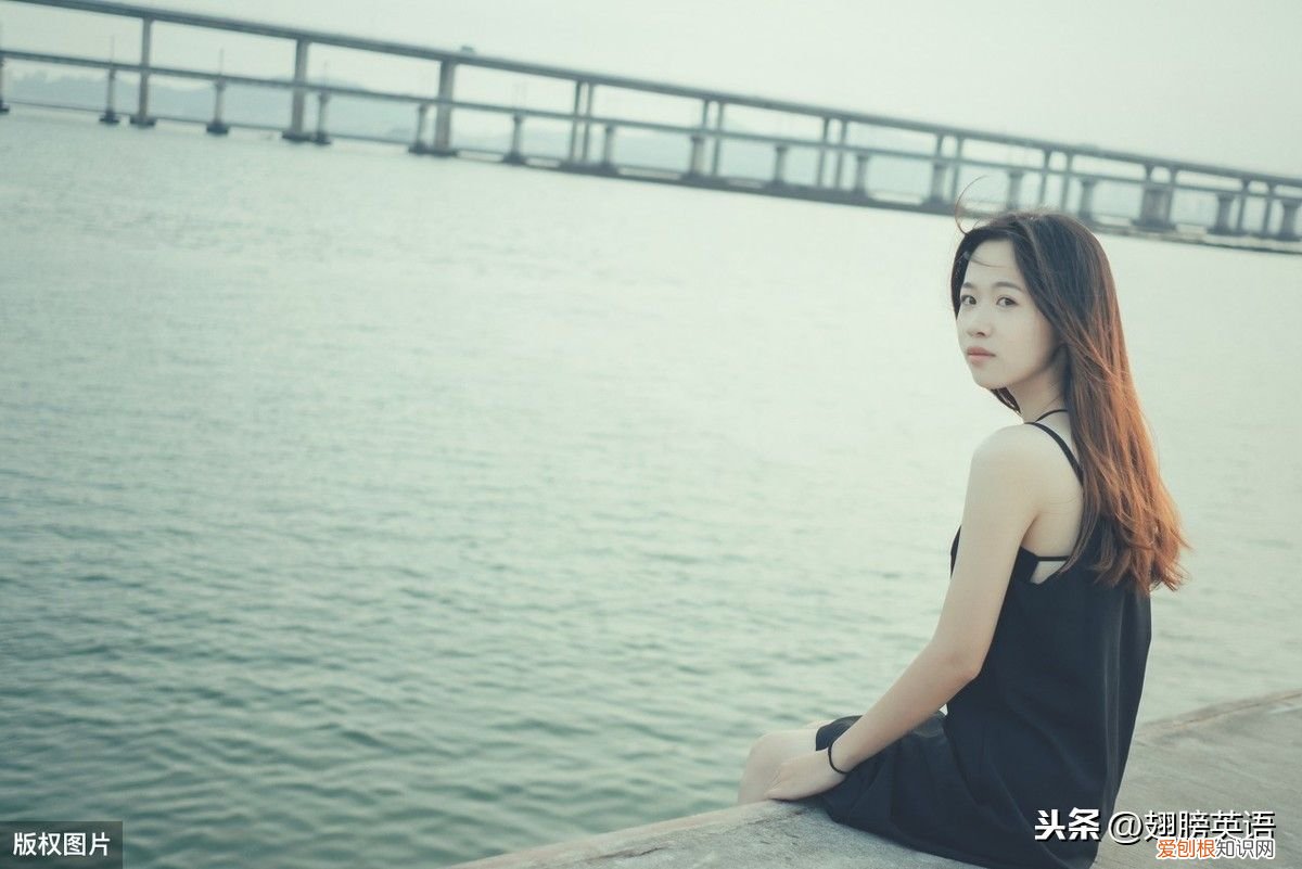 关于英语里句号的用法 句号英语