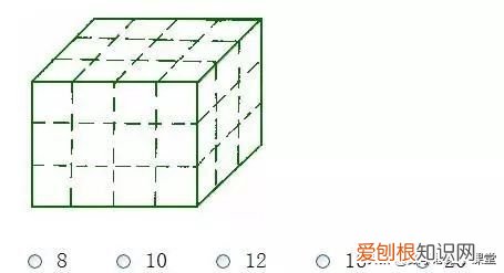 国际标准的智商测试 标准智商测试