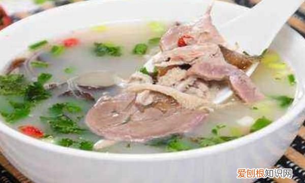 被雨淋后怎么办,被雨淋湿之后怎么办